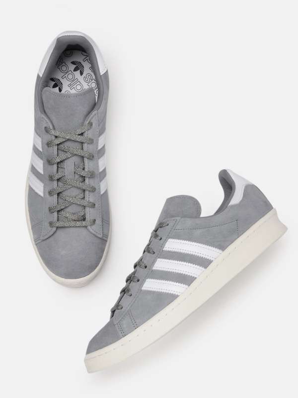 Adidas Originals City Cup Grey Sneakers 6937942.htm Buy Adidas Originals City Cup Grey Sneakers 6937942.htm online in India