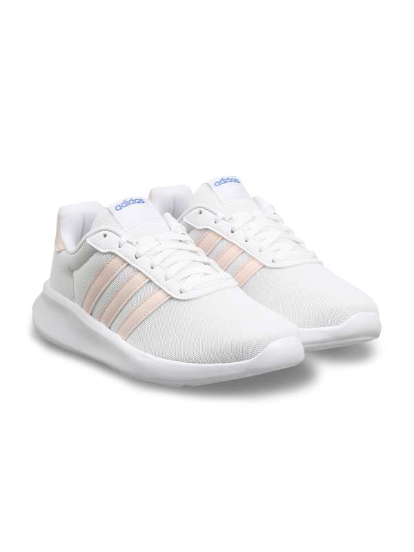 Adidas lite hotsell racer 28