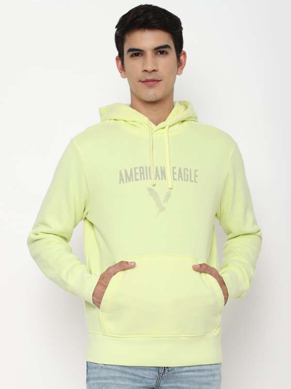 American Eagle Outfitters Sweatshirts Buy American Eagle