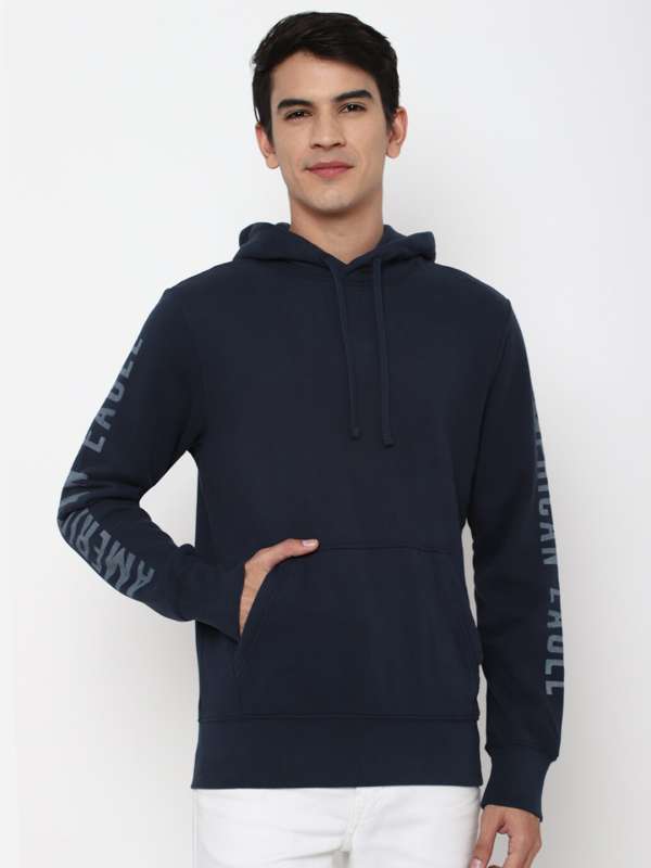 American Eagle Outfitters Sweatshirts Buy American Eagle Outfitters Sweatshirts online in India