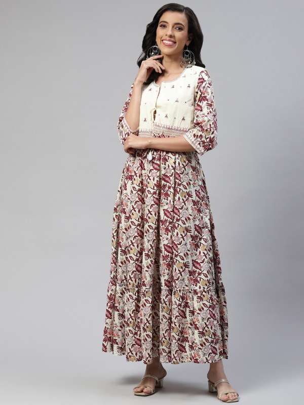 Buy Jacket Dresses For Women Online In India At Best Price Offers  Tata  CLiQ