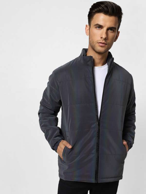 Arsenal discount jackets online