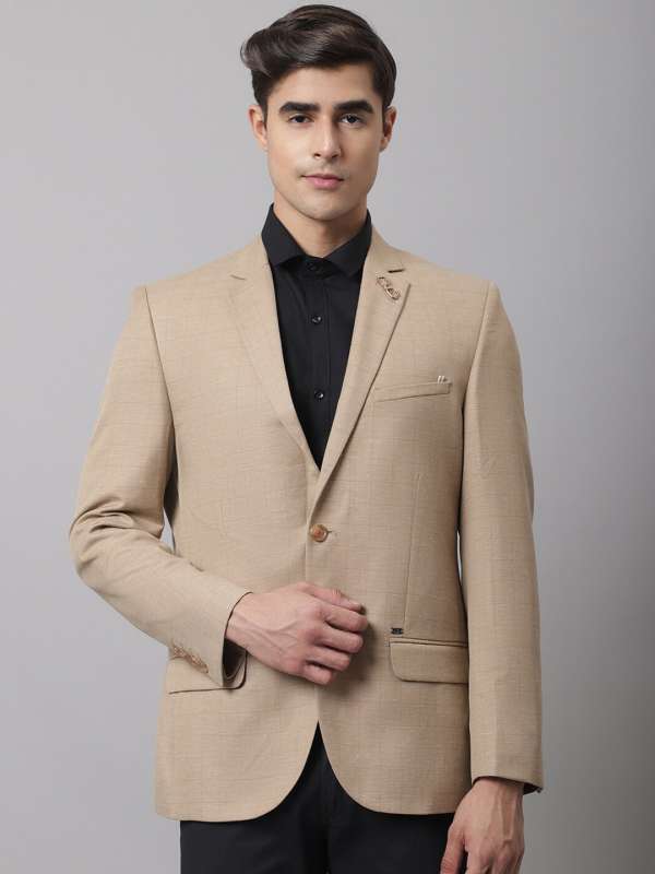 Cantabil suits and blazers sales