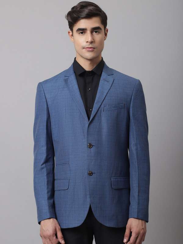 Cantabil Suits Buy Cantabil Suits online in India