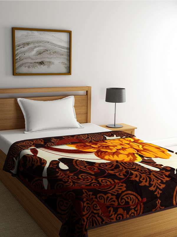Bombay Dyeing Quilts Online vlr.eng.br