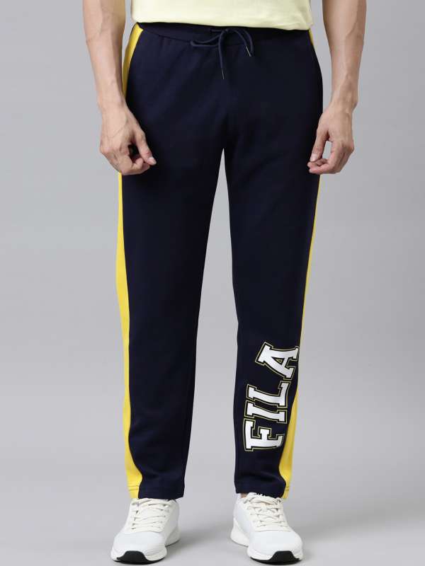 Pencil cut night 2025 pants