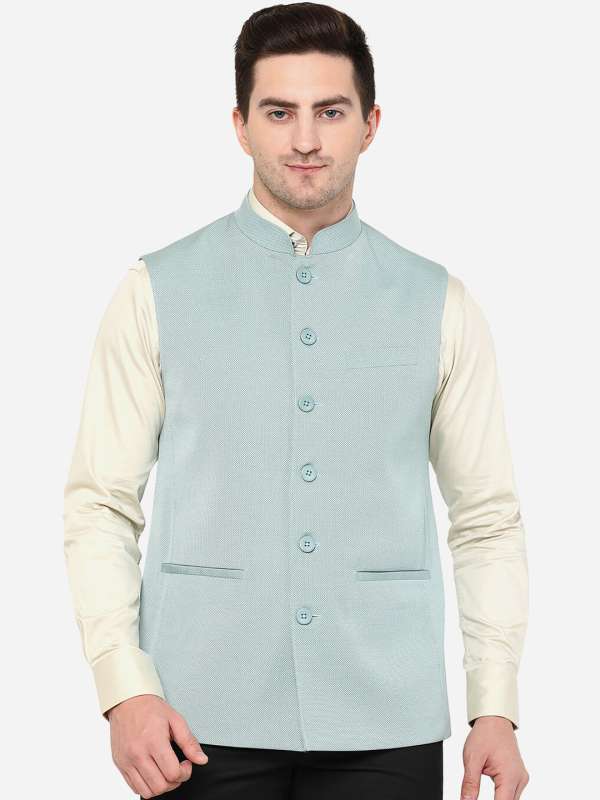 Modi Jacket Buy Modi Jacket online in India