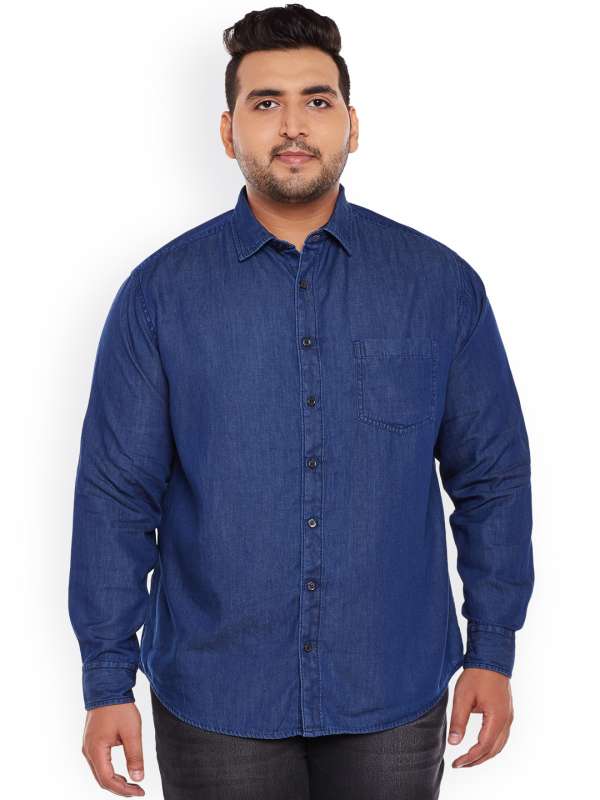 Troubled skud delikat Altomoda By Pantaloons Online Store - Buy Altomoda By Pantaloons Products  Online in India - Myntra