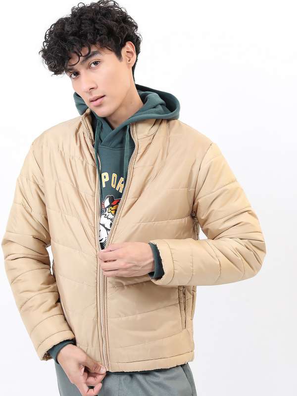 Mens jacket under 1000 rs online