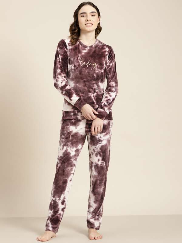 Sdl night hotsell suits