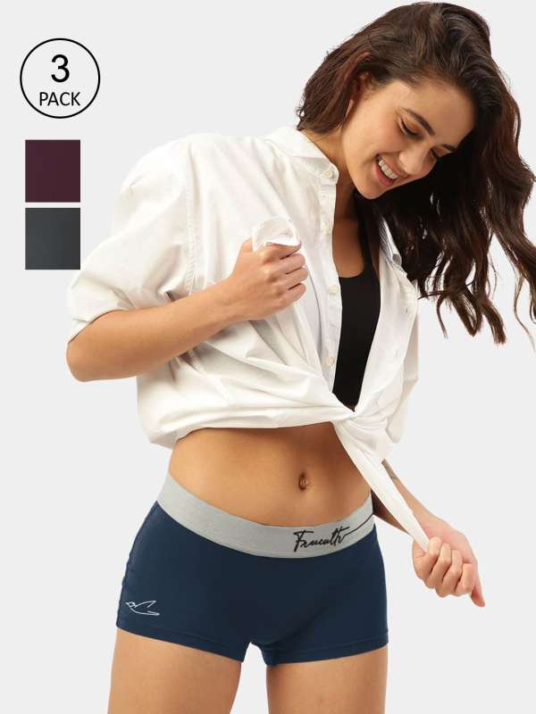 Boy shorts online shopping india hotsell
