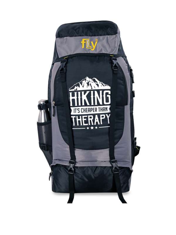 Fashion Bags Rucksacks Buy Fashion Bags Rucksacks online in India