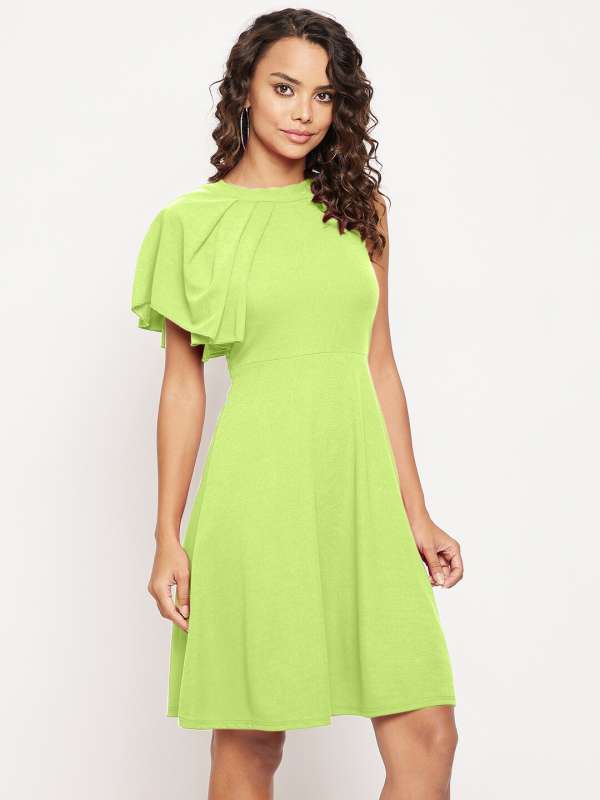 Skater dress online online