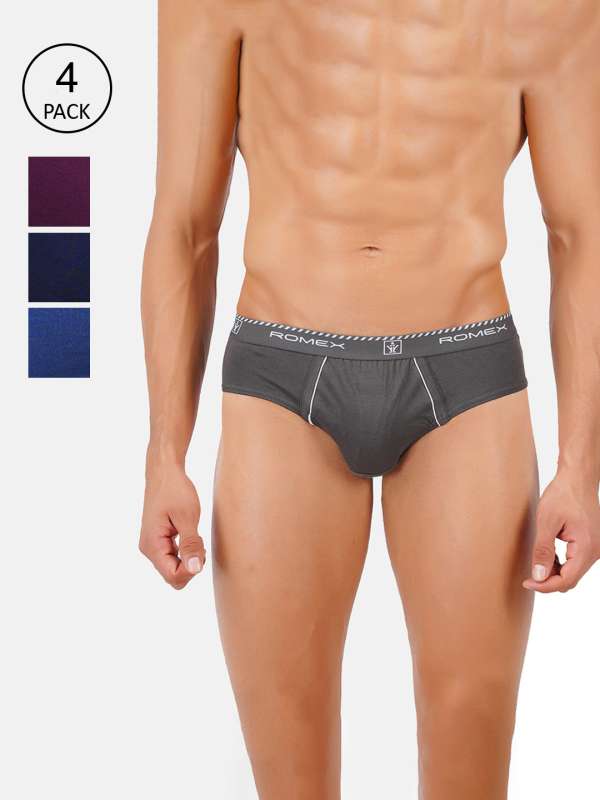 Ramraj underwear hotsell