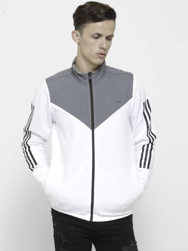 adidas jerkins online