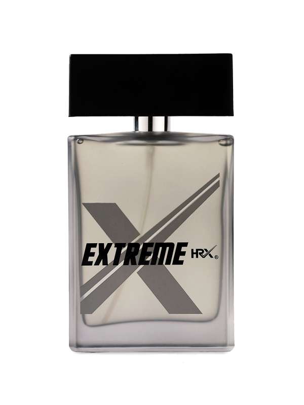 Hrx Perfumes - Buy Hrx Perfumes online in India