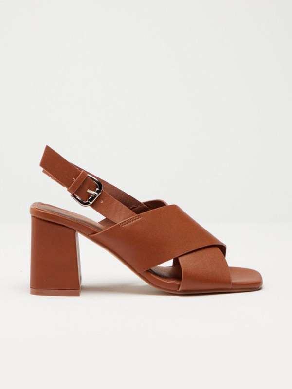 Dorothy perkins sales sandals on sale