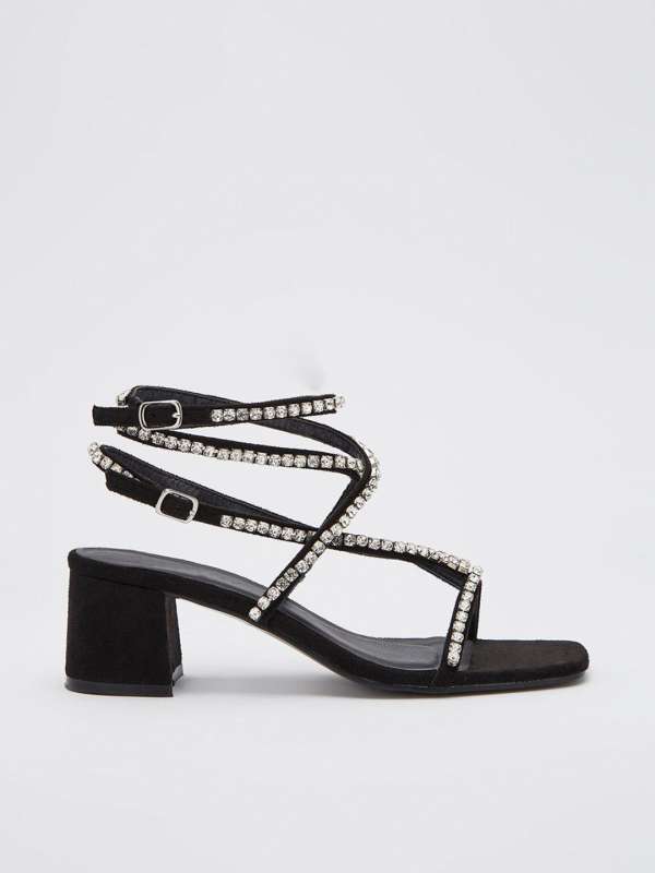 Dorothy Perkins Footwear Sandals Buy Dorothy Perkins Footwear