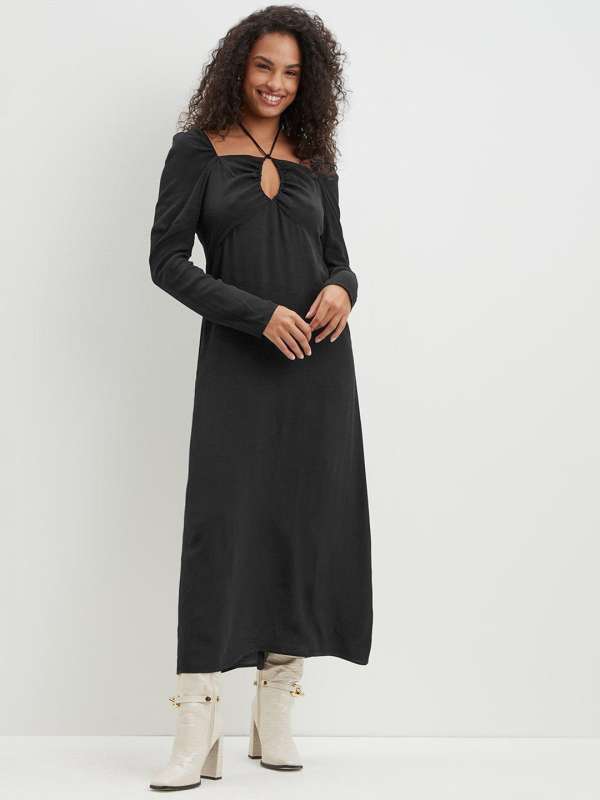 Dorothy perkins clothes online on sale