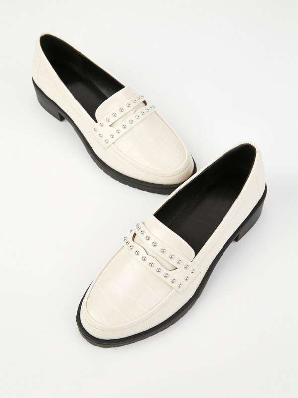 Faith shoes online on sale
