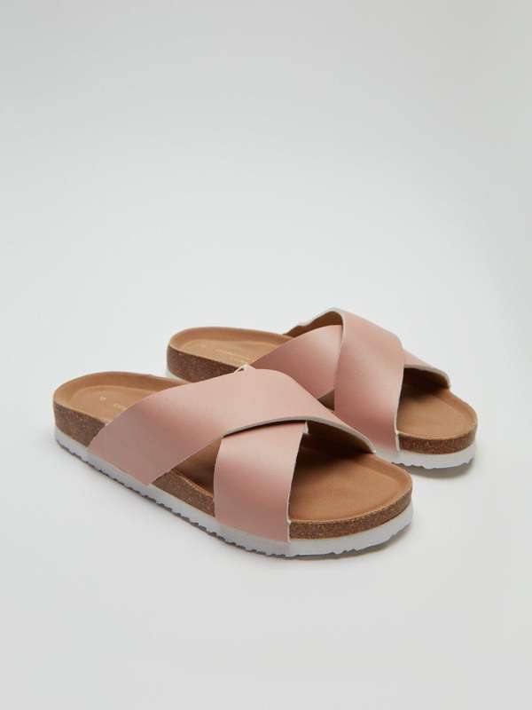 Peach Shoes Dorothy Perkins Buy Peach Shoes Dorothy Perkins