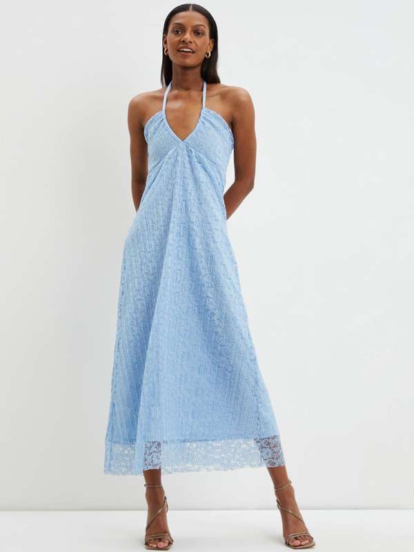 Dorothy perkins skater dress discount