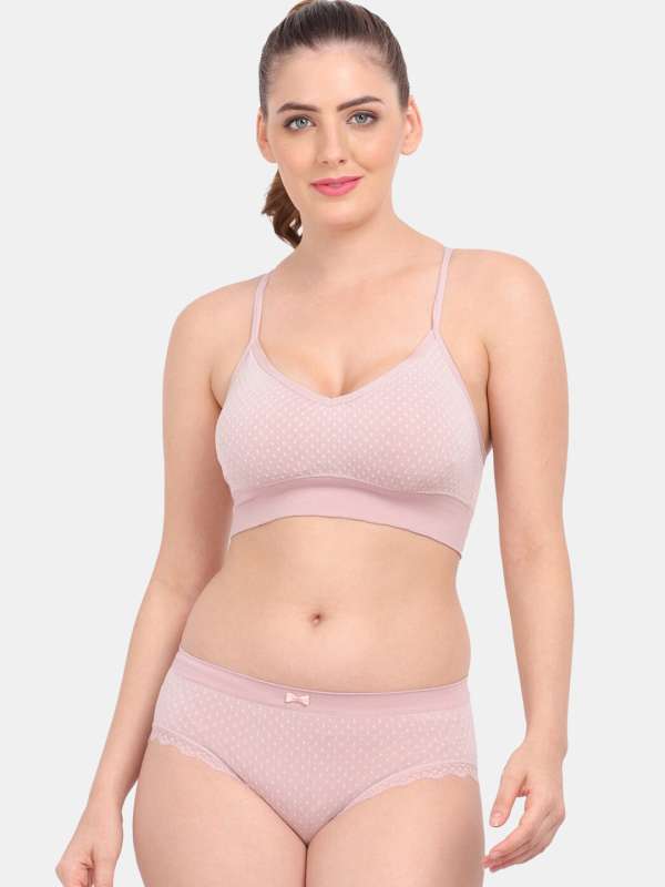 Top best sale secret lenceria