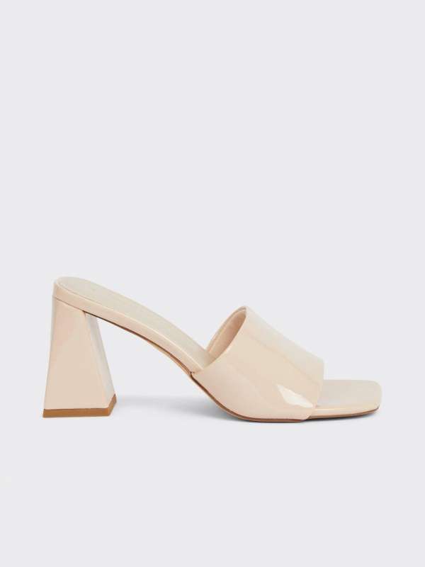 Pink shoes new arrivals dorothy perkins