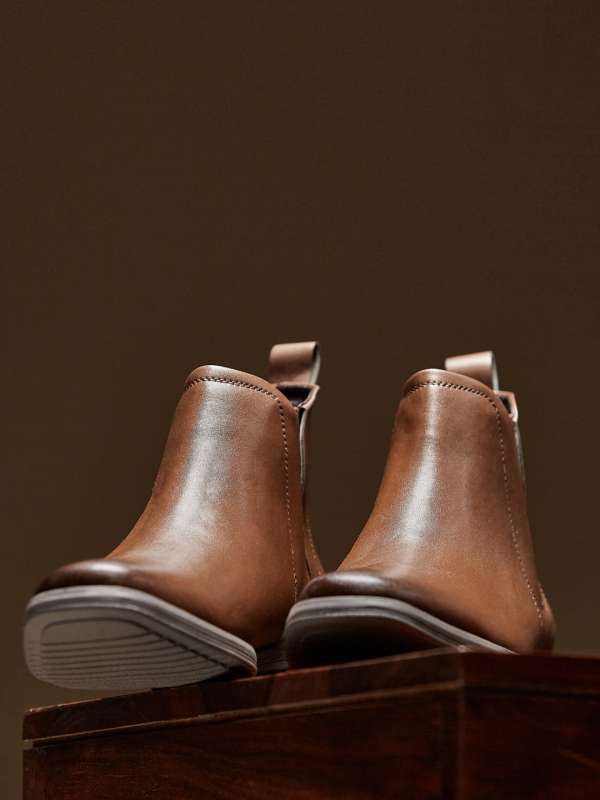 Lee cooper chelsea boots store