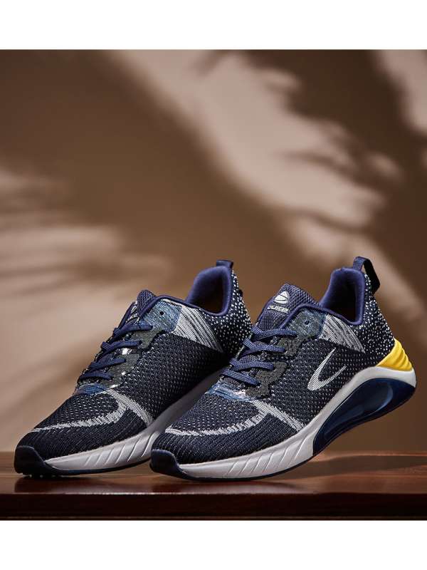 Duke Blue Shoes Buy Duke Blue Shoes online in India