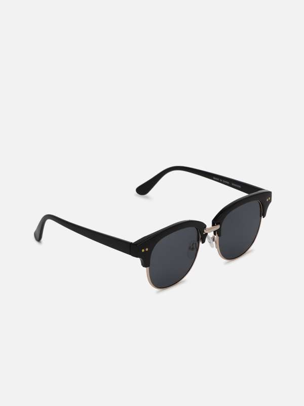 Forever 21 2024 sunglasses mens