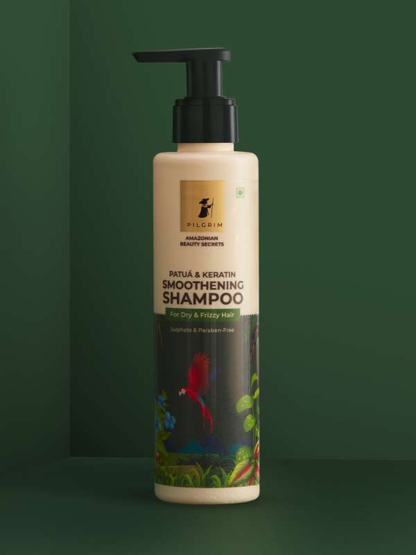 Shampoo for Dry Hair Buy Shampoo for Dry Hair at Best Price Myntra