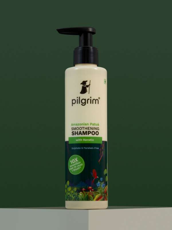 Buy shampoo online clearance india