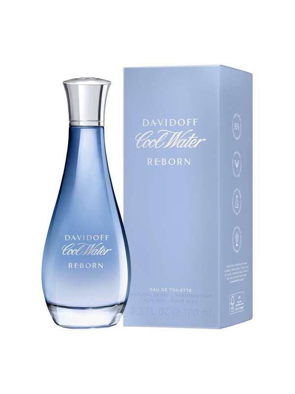 Davidoff perfume price top