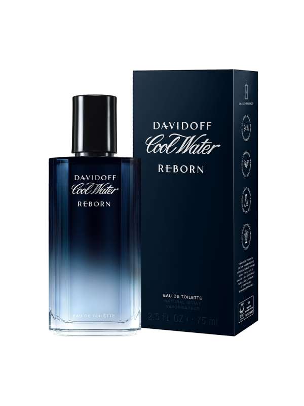 Navy sales blue perfume