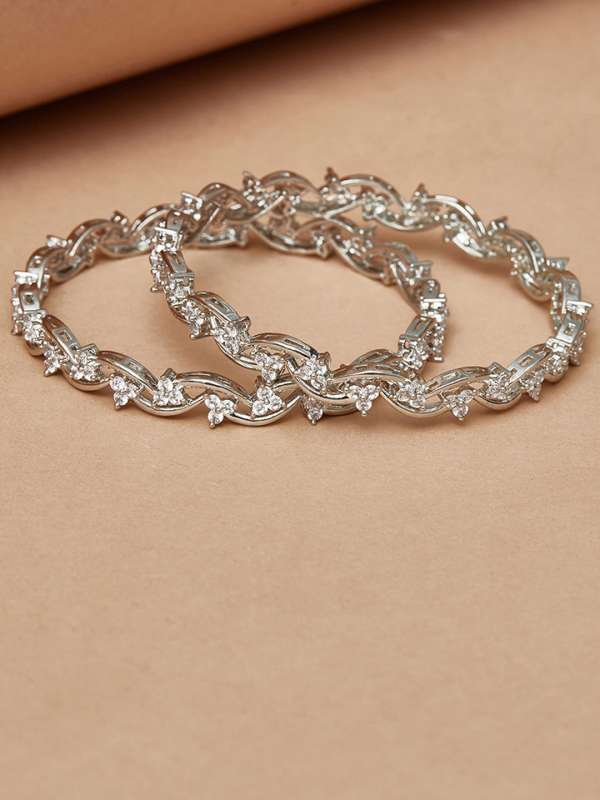 Voylla Bangles Buy Voylla Bangles online in India