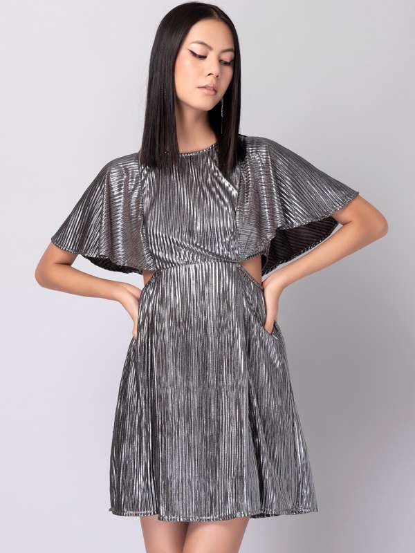 Faballey dresses jabong sale