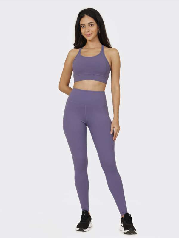 Women Skirt Leggings Buy Women Skirt Leggings online in India