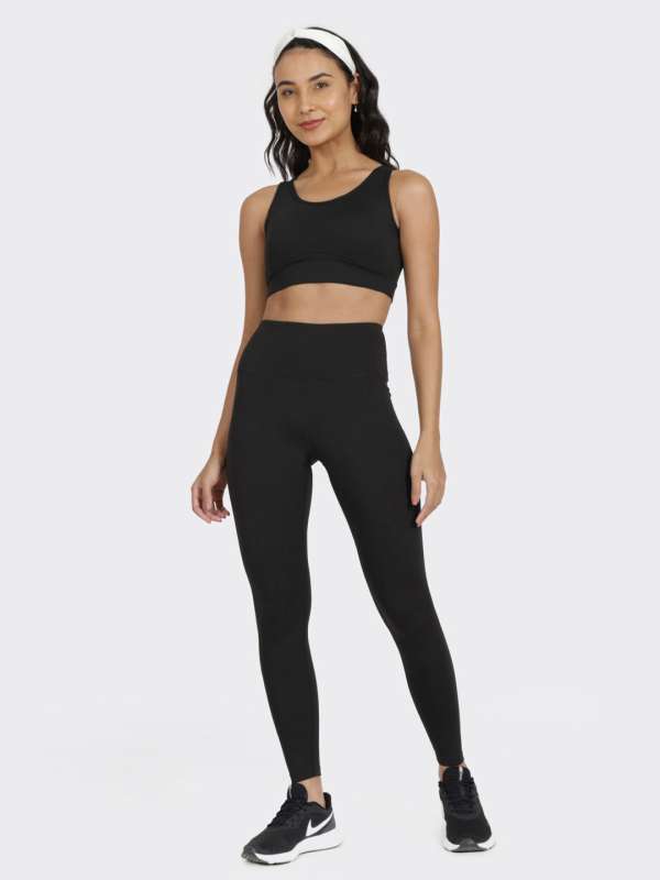 Gym women dress new arrivals