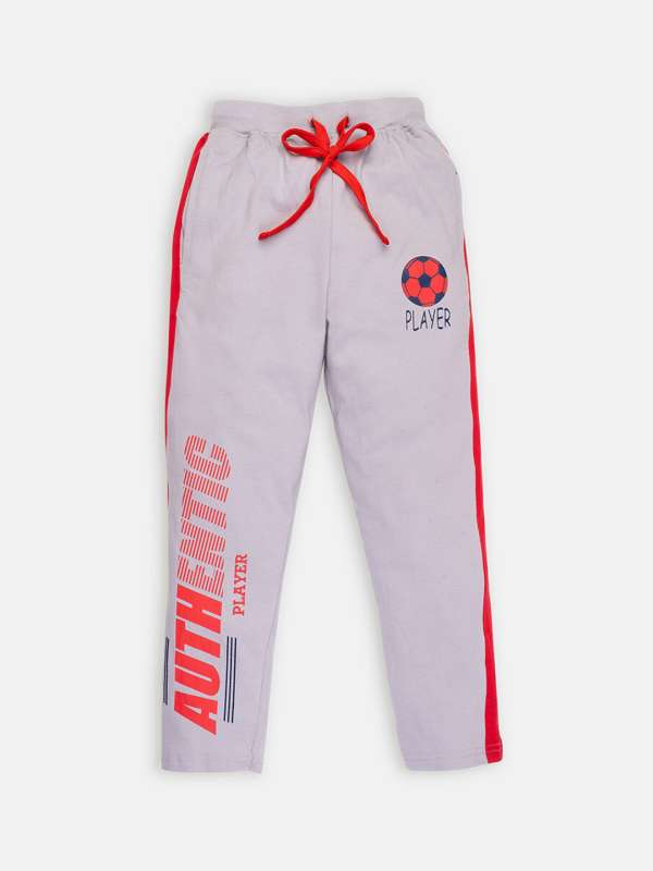 Amul Track Pants Sweatpant Jackets Buy Amul Track Pants