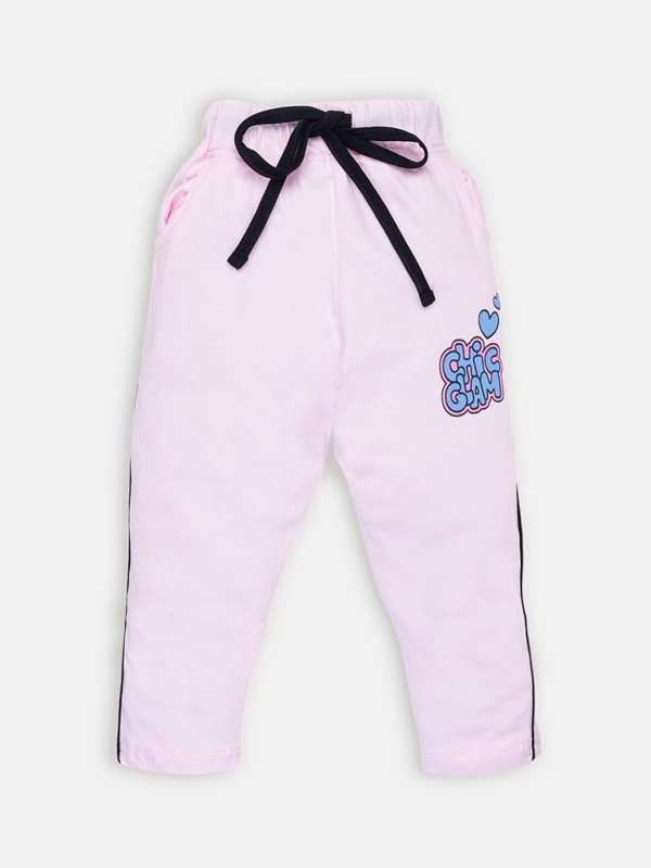 Amul clearance baby pants