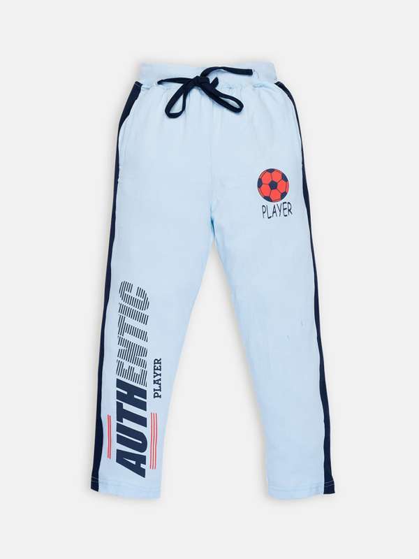 Amul Track Pants Sweatpant Jackets Buy Amul Track Pants