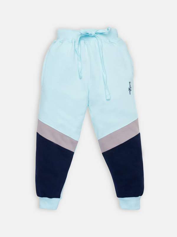 Amul macho track online pants