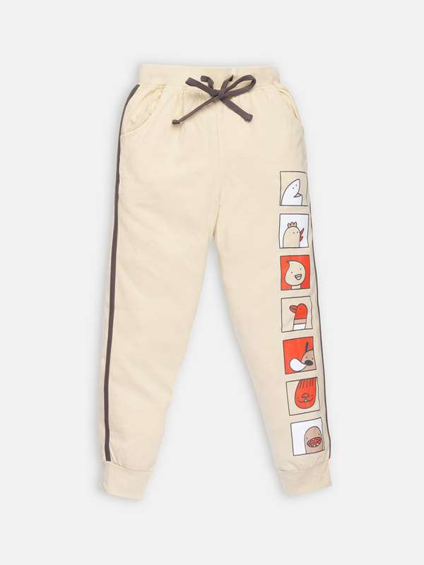 Amul baby hot sale pants