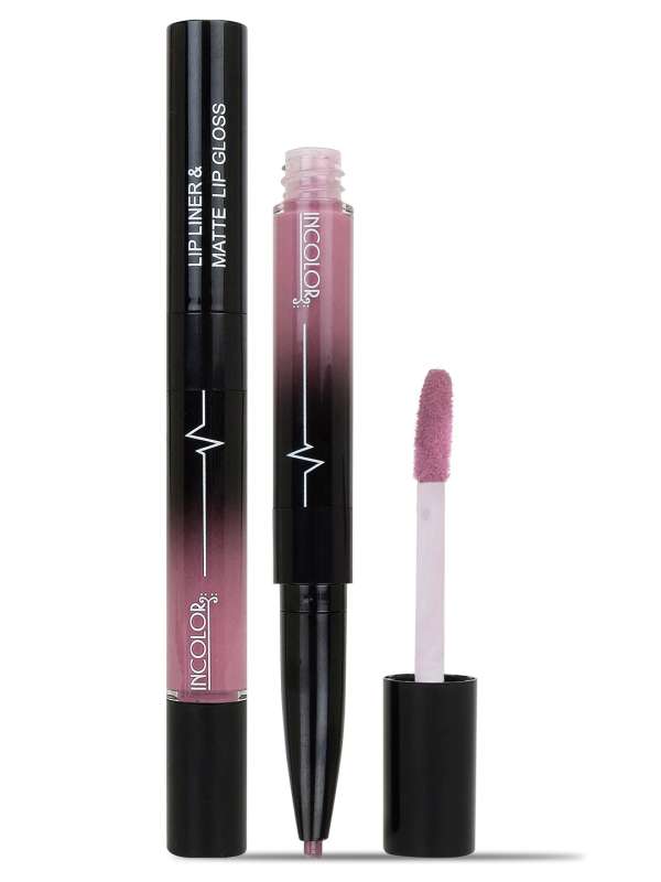 Armani lip liner hot sale
