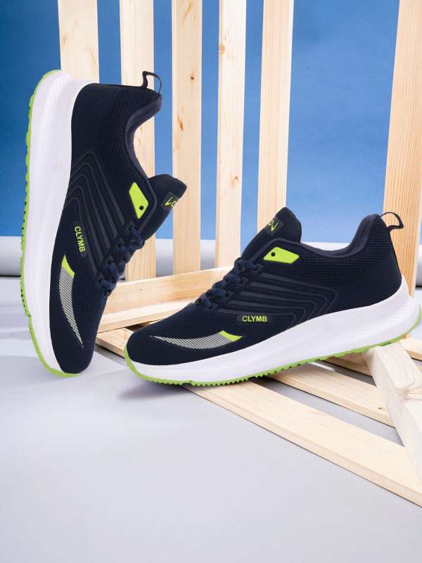 Clymb running shoes online
