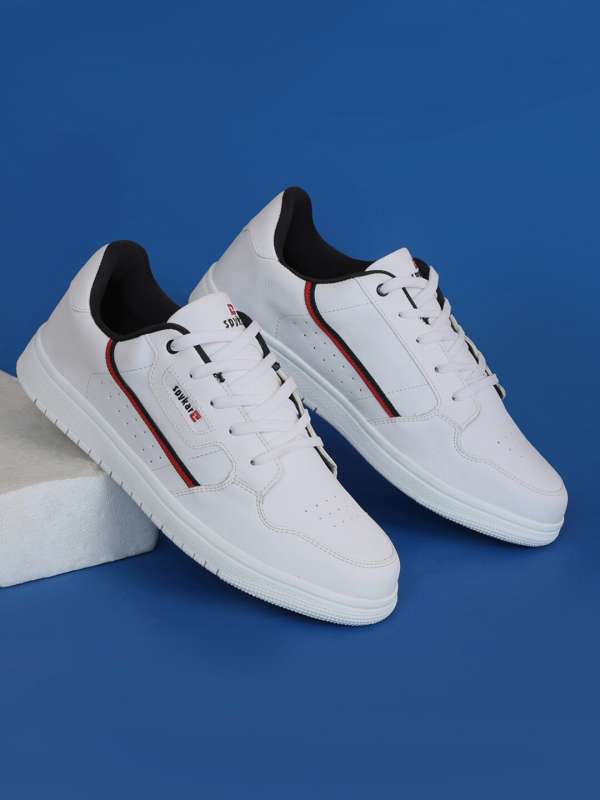 Spykar shoes cheap