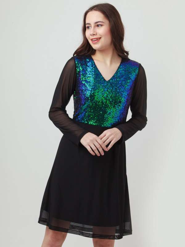 Zink London Dresses Buy Zink London Dress for Women Online at
