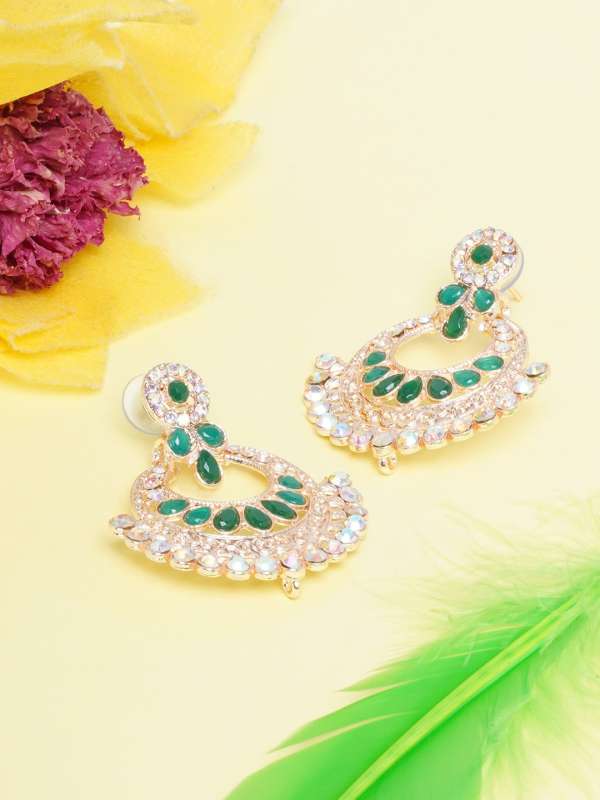 Www voylla fashion jewellery store