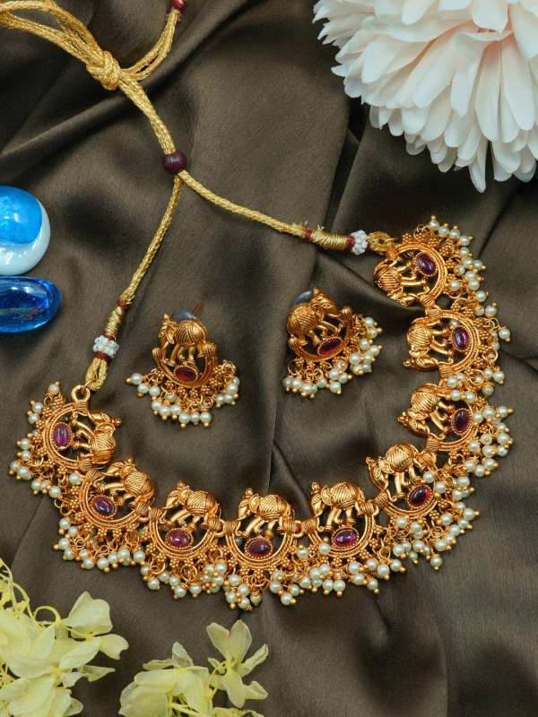 Griiham jewellery online shopping sales